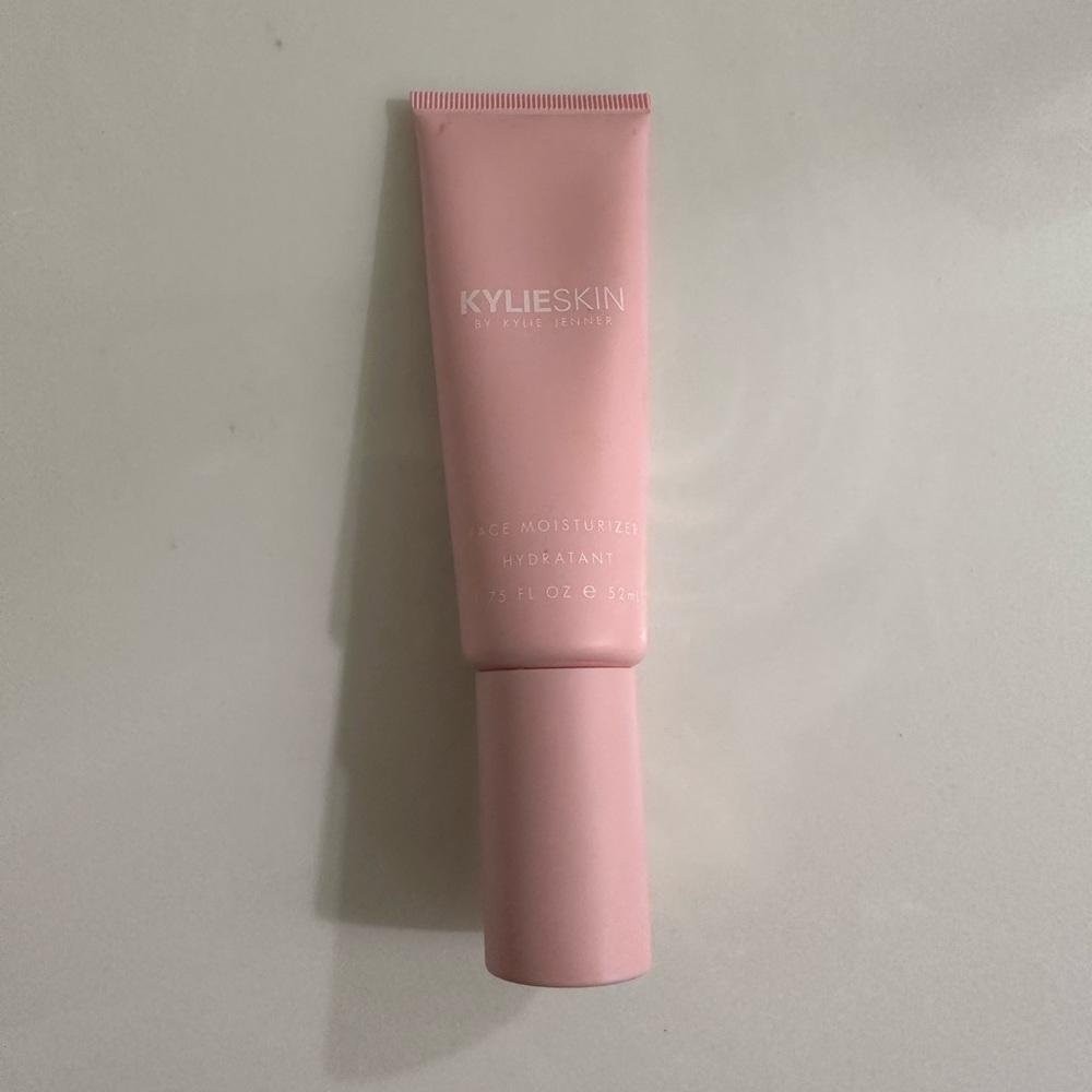 Kylie Skin Moisturizer